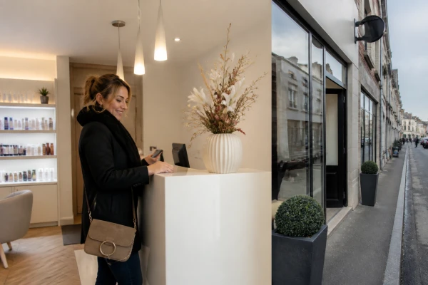 Où trouver des soins esthétiques complets à Vigneux Sur Seine