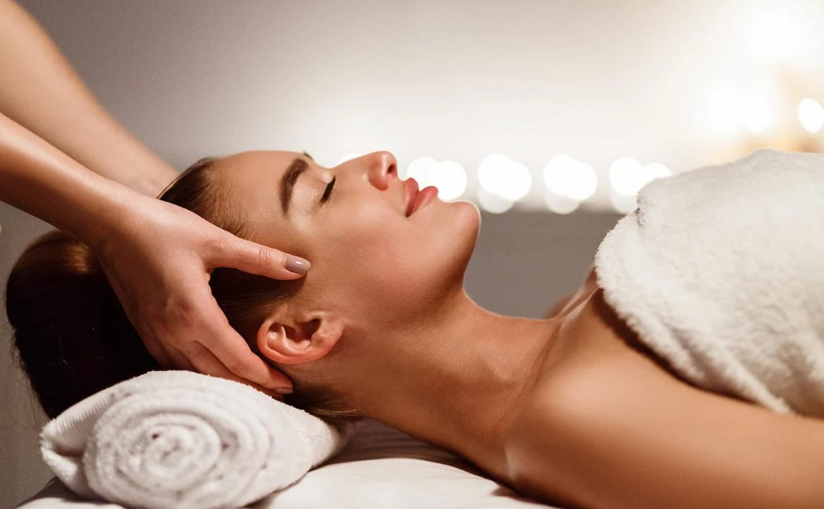 Soins du visage
