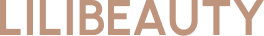 LILIBEAUTY